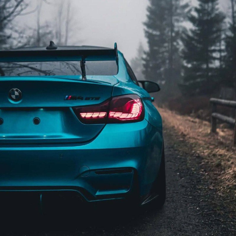 https://t.me/bmw_mpower_club