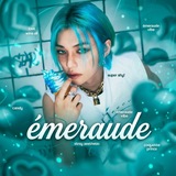 ​❯ ̸⃟⃟É̸𝐌𝐄͎̅𝐑𝐀̾𝐔𝐃𝐄̸ (info)