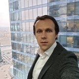 Александр Рыжов - SEO IT, бизнес, сервера