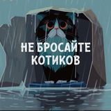 Басик Боня🔥