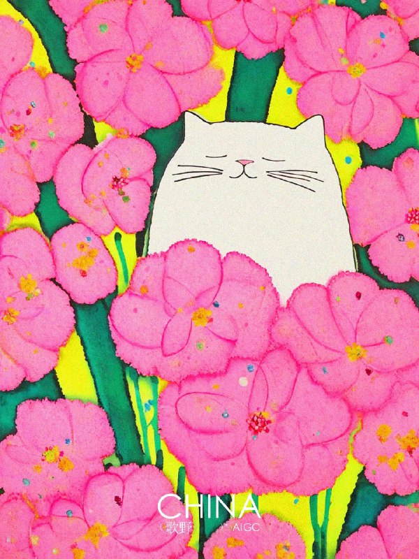 这组也好可爱！猫猫睡大觉🐱这组也好可爱！猫猫睡大觉🐱