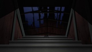 Трейлер второго сезона мультсериала «Бэтмен: Крестоносец в плаще» Продолжение духовного наследника культового мультфильма 90-х расскажет о противостоянии Бэтмена и Загадочника. В трейлере также мелькает Джокер, а также менее известные злодеи вроде Рокси Ро