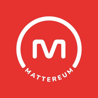 Mattereum Chat Telegram Group Link