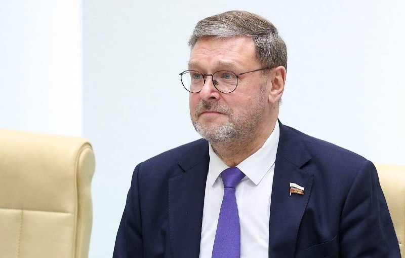 סנאטור רוסי בכיר: ישראל היא המפסידה היחידה במלחמה נגד איראן