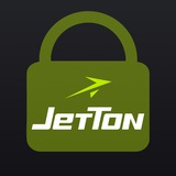 JetTon Proxy 🔓
