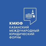 Пресс-центр КМЮФ 2026