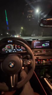 https://t.me/bmw_mpower_club