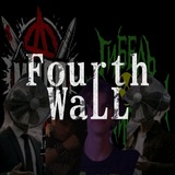 FourthWall