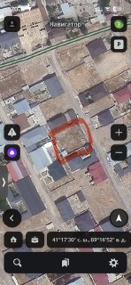 12 соток земли под стройку