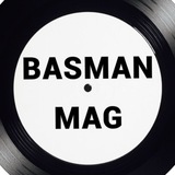 BasmanMag
