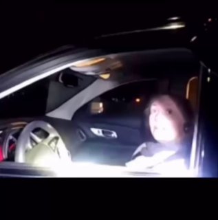 Концовка 🤣https://t.me/sochiautoparts@sochiautoparts