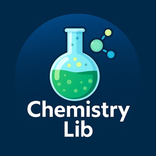 Math,Phsics,bio,Chemistry books Telegram Group Link