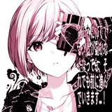 sorry D: 𝅄 ֪ 𝘬𝘰𝘩𝘢𝘯𝘦 !◞ || 𝗛𝗔𝗣𝗣𝗬𝗻𝗲𝘀𝘀 𝗽𝗿𝗼𝗷𝗲𝗰𝘁