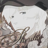 ⁺. ✶ Побег от клоунов. 『🇬🇧』