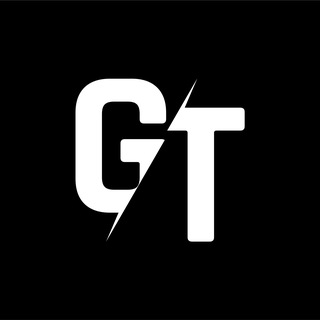 Telegram profile photo for GT Channel