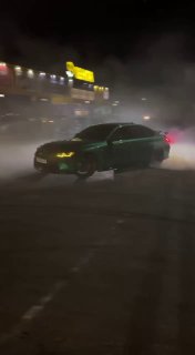 https://t.me/bmw_mpower_club