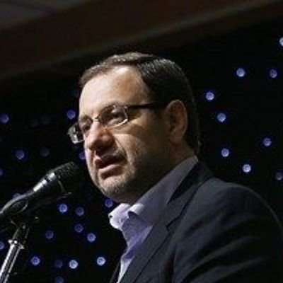 دیده بان انقلاب: اگر تنگه هرمز را همان سال۱۳۹۰ با شروع تحریمهای سنگین آمریکا و اروپا میبستیم شاید کار به برجام و مکانیسم ماشه و جنگهای اخ