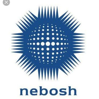 International exams(IELTS, NEBOSH, PMP, IT, GMAT, OET etc) Telegram Group Link