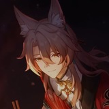 🍁𝓜𝓪𝓷𝓪𝓰𝓮𝓻; 𝓙𝓲𝓪𝓸𝓺𝓲𝓾~