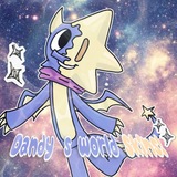 !Арт конкурс! ~ МИР ДЕНДИ СКИНЫ/Dandy's world skins~