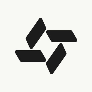 Telegram profile photo for Incentiv Community Hub