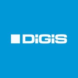 DIGIS