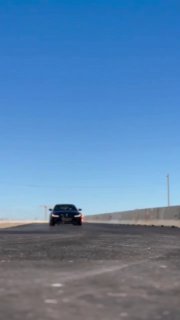 https://t.me/bmw_mpower_club