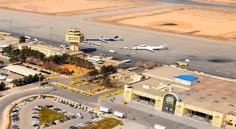 מסלול האוויר עוספיה-איסטנבול יופעל