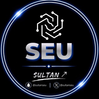 Telegram profile photo for تحضيري خطة A
