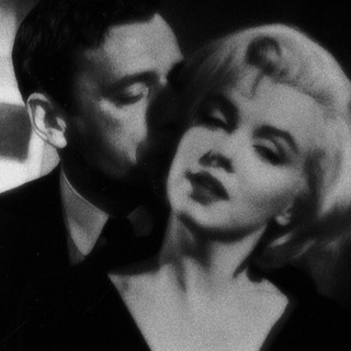 زيادة متابعين تويتر Telegram Group Link