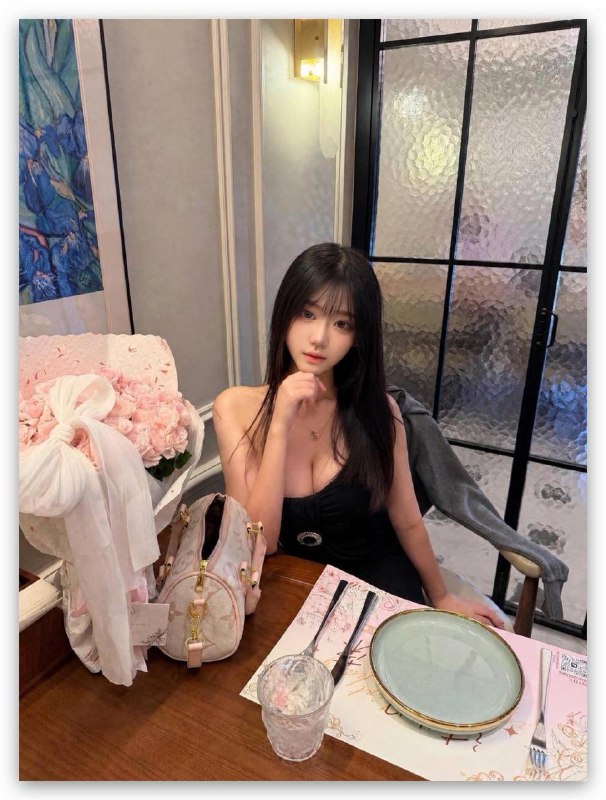 Image from a post by 深圳学院名师榜