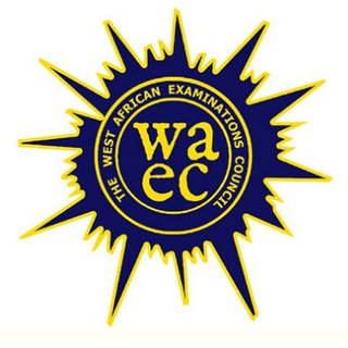 WAEC GCE 2024 EXPO (EXAMTAB) Telegram Group Link