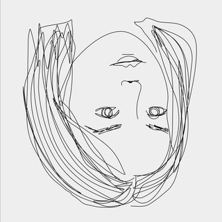 Семенова тут - діаложек Telegram channel profile photo