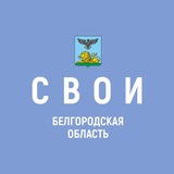 Министерство по делам молодёжи Белгородской области