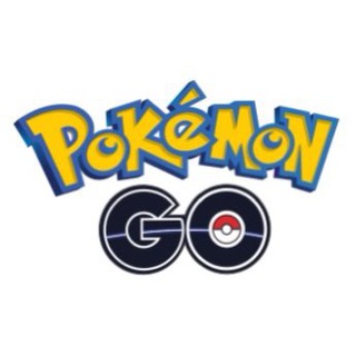 Pokemon Go Vic