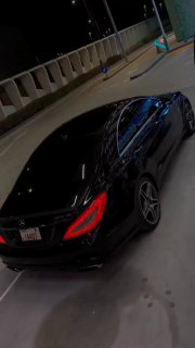 CLS
