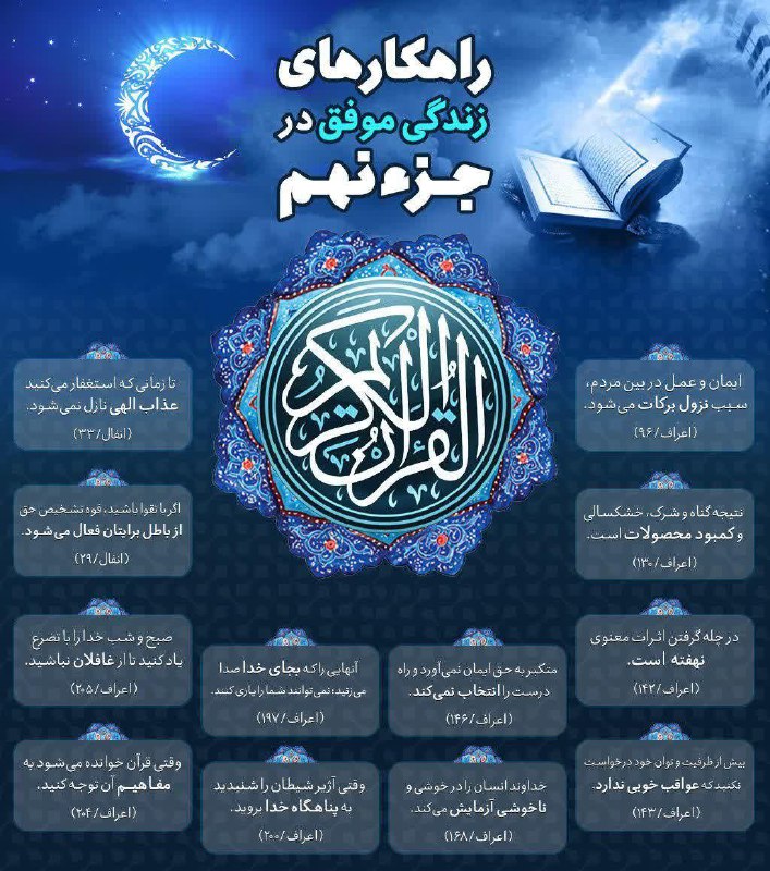 تلنگر 🌷💥: رسانه پست