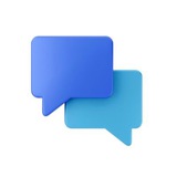 Vippro استخدام ادمین