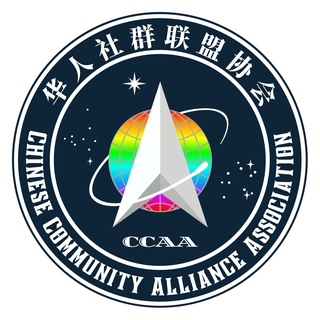飞猪旅行-东南亚旅游资源中心 Telegram Group Link