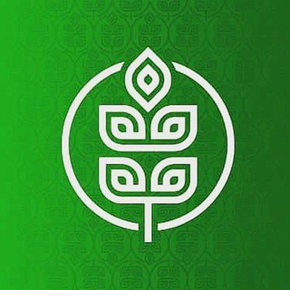 Agrinoble Global Community 🌱 Telegram Group Link