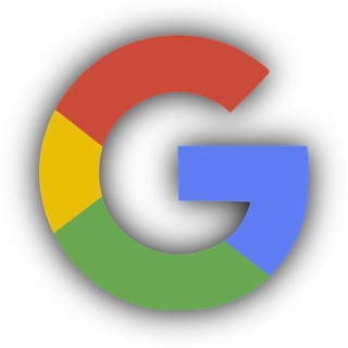 Google Telegram Group Link