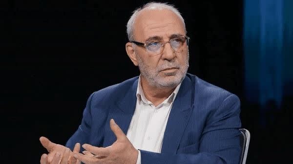 بولتن نیوز: حاجی دلیگانی در گفتگو با بولتن نیوز:تنها چهار درصد از 20 درصد منابع بانکها به صنعت ساختمان تخصیص می یابدنایب رئیس کمیسی