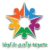 Kushaideas.ir