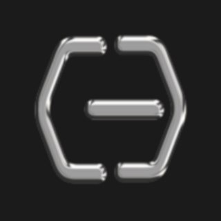 Ciudadano Estelar (Star Citizen) Telegram Group Link