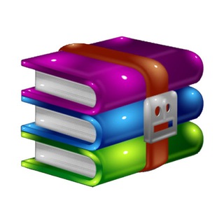 Telegram profile photo for Files каналов CGPlugins и CG Курсы