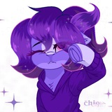 ✨°семейный Домик• ~ ☾Łinαs☽🪻