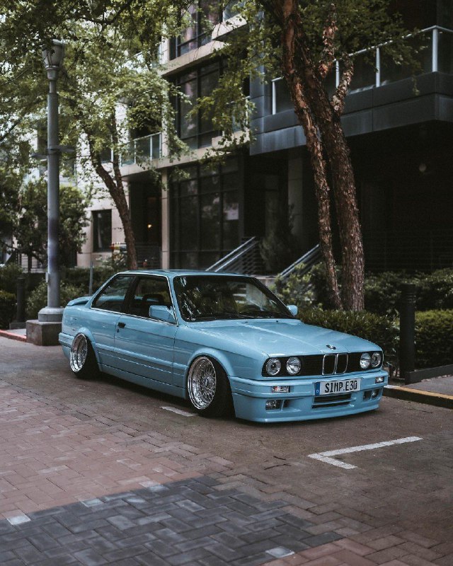 https://t.me/bmw_mpower_club