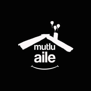 Mutlu Aile Duyuru