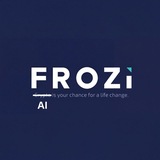 FroZi