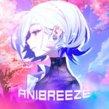 AniBreeze - Озвучка